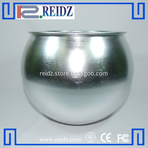 commercial metal buckets for beer
